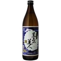 長島研醸　黒島美人　芋焼酎 25度　900ml.snb | あきさ