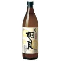 相良酒造 相良（さがら）　25度　芋焼酎　900ml.snb　お届けまで10日ほどかかります | あきさ