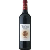 ドメーヌ　ポール　マス　　レ　タンヌ オクシタン カベルネ　ソーヴィニヨン　赤　750ml/12本mx　Les Tannes en Occitanie Cabernet Sauvignon642266 | あきさ