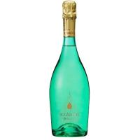 ボッテガ　アカデミア　モスカート　白泡　750ml Accademia Moscato.hn753522 | あきさ