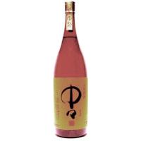 黒木本店　中々　麦２５度 1800ml | あきさ