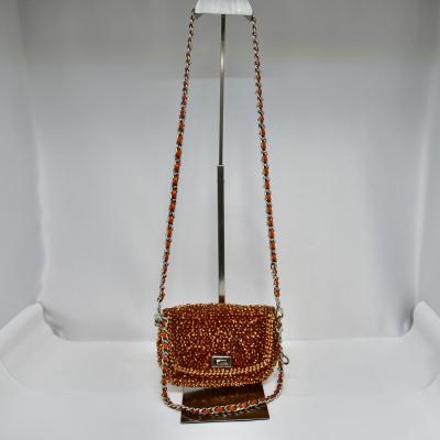 アンテプリマ バッグ（ANTEPRIMA/WIREBAG）のおすすめ人気商品一覧