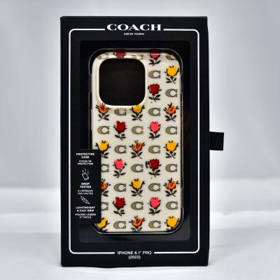 iphone14proケース(COACH)の商品一覧 通販 - Yahoo!ショッピング iphone14proケース(COACH)の商品一覧 通販 - Yahoo!ショッピング