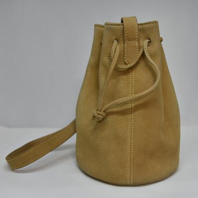 ✨極美品✨コーチ　フェイ　ショルダーバッグ 3way 巾着　レザー　ブラウン ✨極美品✨コーチ フェイ ショルダーバッグ 3way 巾着 レザー ブラウン