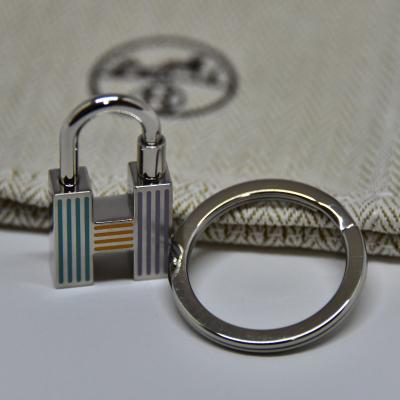 エルメスカデナ(HERMES/レディースバッグチャーム)の商品一覧 エルメスカデナ(HERMES/レディースバッグチャーム)の商品一覧