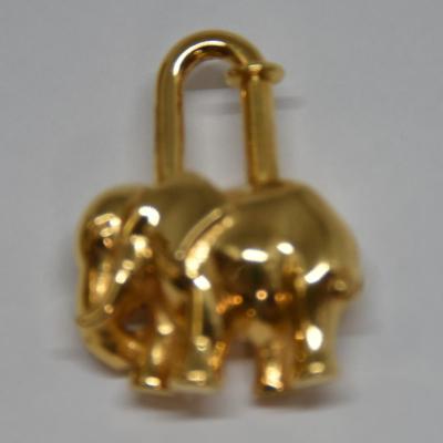 エルメスカデナゴールド（性別：ガールズ）のおすすめ人気商品