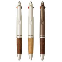 名入れ 出来ません ピュアモルト 2&amp;1 3機能ペン MSXE3-1005-07 0.7mmボールペン + 0.5mmシャープペン 普通郵便 送料無料 三菱鉛筆 郵14 | 充実の筆記具 名入れ専門店エム・エスマート1号店