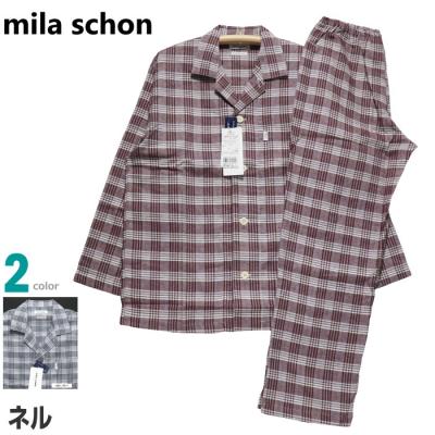 ミラ ショーン パジャマの商品一覧 通販 - Yahoo!ショッピング ミラ ショーン パジャマの商品一覧 通販 - Yahoo!ショッピング