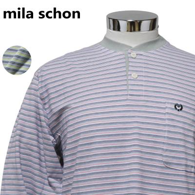 ミラ ショーン パジャマの商品一覧 通販 - Yahoo!ショッピング ミラ ショーン パジャマの商品一覧 通販 - Yahoo!ショッピング