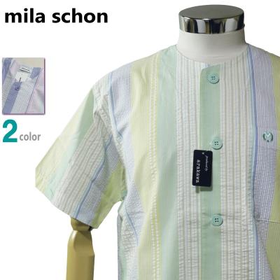 ミラ ショーン パジャマのおすすめ人気商品一覧 通販 - Yahoo!ショッピング