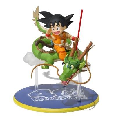 ドラゴンボール 極技版スペシャル　40体セット bosspmigatte12.jpg