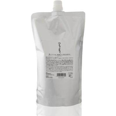 シャンプー 詰め替え（つるりんちょ。）のおすすめ人気商品一覧