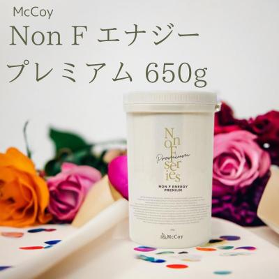マッコイ ノンfの商品一覧 通販 - Yahoo!ショッピング マッコイ ノンfの商品一覧 通販 - Yahoo!ショッピング