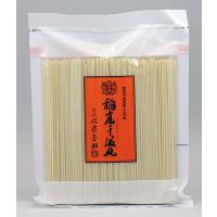 佐藤養助 稲庭干温飩 徳用 KT-05 | 秋田県物産振興会 Yahoo!店