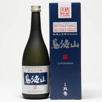 天寿酒造　　 純米大吟醸 鳥海山 720ml | 秋田県物産振興会 Yahoo!店