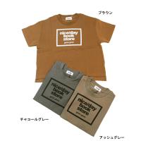 半袖Tシャツ book store キッズ ジュニア 子供服 男の子 女の子 ジェネレーター GENERATOR  Mサイズ Lサイズ 60%OFF メール便OK GS27 | アキタOUTLETヤフー店