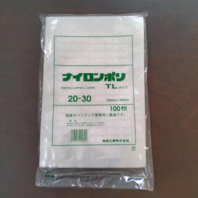 ナイロンポリのおすすめ人気商品一覧 通販 - Yahoo!ショッピング
