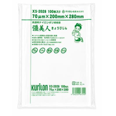 きょうびじん 真空袋の商品一覧 通販 - Yahoo!ショッピング