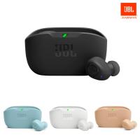 JBL WAVE BUDS 完全ワイヤレス イヤホン Bluetooth 外音取り込み ボイスアウェア JBLWBUDS (カラー: 4色) | アッキーインターナショナル