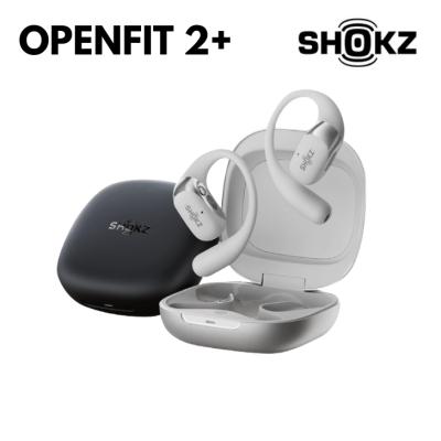 急速充電器（Shokz）のおすすめ人気商品一覧 通販 - Yahoo