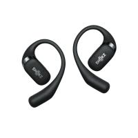 Shokz ショックス T910 オープンイヤー 完全ワイヤレスイヤホン Shokz ショックス T910 オープンイヤー 完全ワイヤレスイヤホン