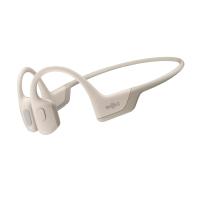 Shokz (旧Aftershokz) ショックス S810 ハイエンドモデル 骨伝導 Shokz (旧Aftershokz) ショックス S810 ハイエンドモデル 骨伝導
