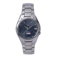 セイコー SEIKO 5 腕時計 海外モデル 自動巻き ブルーグレイ SNK621K1 メンズ [逆輸入品] | アッキーインターナショナル