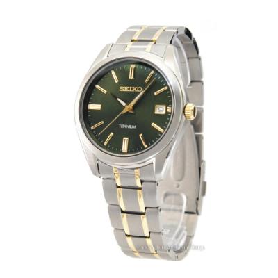 サファイアガラス 腕時計(SEIKO)の商品一覧 通販 - Yahoo サファイアガラス 腕時計(SEIKO)の商品一覧 通販 - Yahoo