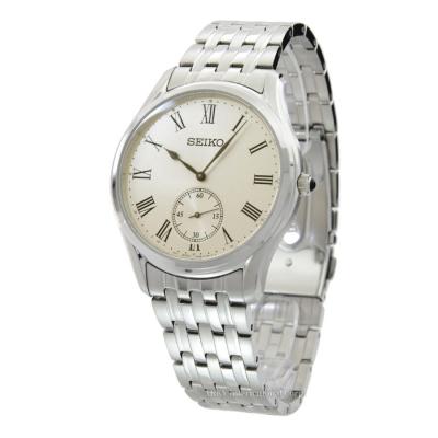 サファイアガラス 腕時計(SEIKO)の商品一覧 通販 - Yahoo サファイアガラス 腕時計(SEIKO)の商品一覧 通販 - Yahoo