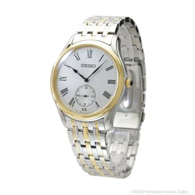 サファイアガラス 腕時計(SEIKO)の商品一覧 通販 - Yahoo サファイアガラス 腕時計(SEIKO)の商品一覧 通販 - Yahoo
