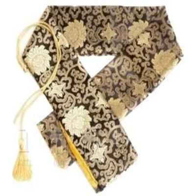 刀袋のおすすめ人気商品一覧 通販 - Yahoo!ショッピング