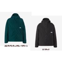 実店舗共通在庫 THE NORTH FACE Compact Jacket ザ ノースフェイス コンパクトジャケット メンズ ゴールドウィン正規品 NP72230 ★14000 | aksports