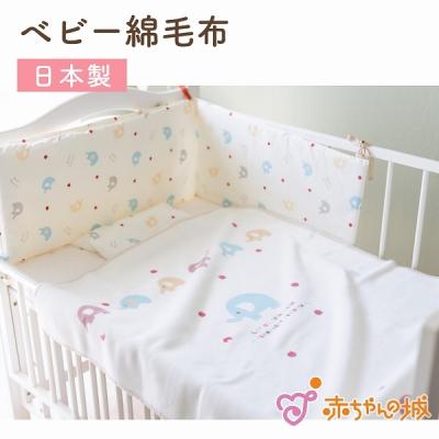 子供かいまき毛布（布団、寝具） | 家具、インテリア のおすすめ人気