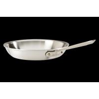all-clad stainless（ステンレススチール）のおすすめ人気商品一覧