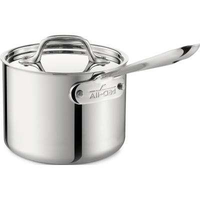 超美品☆All-Clad オールクラッド☆ステンレス超高級片手鍋☆26cm all-clad stainless（ステンレススチール）のおすすめ人気商品一覧