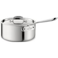 all-clad stainless（ステンレススチール）のおすすめ人気商品一覧