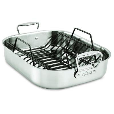 all-clad stainless（ステンレススチール）のおすすめ人気商品一覧