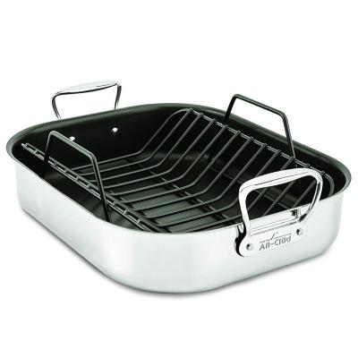 all-clad stainless（ステンレススチール）のおすすめ人気商品一覧