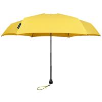 ダベック ミニサイズ 折りたたみ傘 アンブレラ イエロー 黄 Davek mini Umbrella, Davek mini Umbrella, Yellow