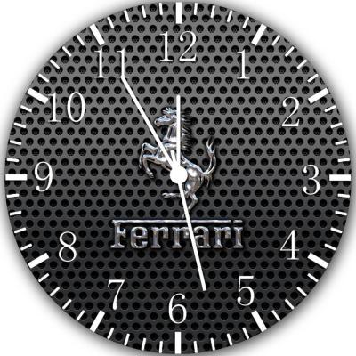 ポルシェ　壁掛け時計 ポルシェ掛時計 掛時計 ウオールクロック 壁掛け時計 名車時計