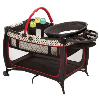 Safety 1st ベビーサークル、プレイヤード｜ベビー用セーフティグッズ