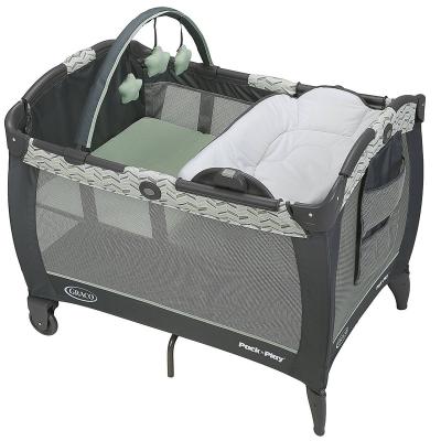 GRACO プレイヤード（ベビー用）の商品一覧｜ベビー用セーフティグッズ  
