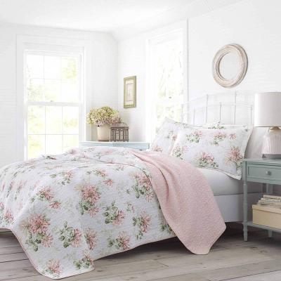 LAURA ASHLEY シーツ、カバー｜布団、寝具｜家具、インテリア おすすめ