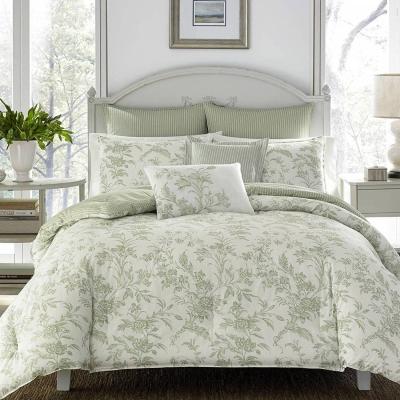 LAURA ASHLEY シーツ、カバー｜布団、寝具｜家具、インテリア おすすめ