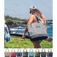 YETI】Camino Carryall 35 トートバッグ 防水 Coral :B0842C9WCF YETI】Camino Carryall 35 トートバッグ 防水 Coral :B0842C9WCF