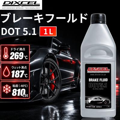 自動車用 ブレーキフルード｜オイル、フルード｜自動車｜車、バイク