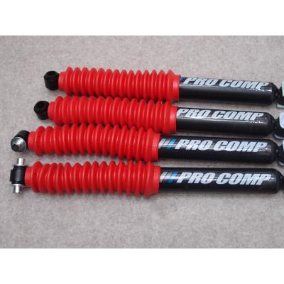 78プラドプロコンプのおすすめ人気商品一覧 通販 - Yahoo!ショッピング