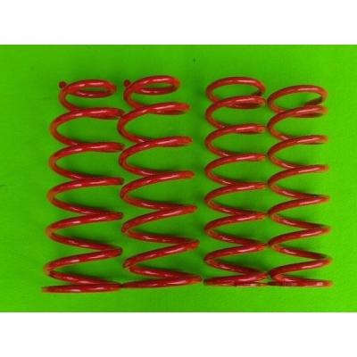 プラド78リフトアップキット（自動車） | 車、バイク、自転車 の