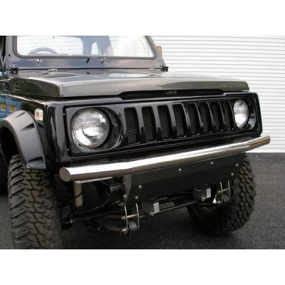 ja11ジムニーフロントグリルのおすすめ人気商品一覧 通販 - Yahoo