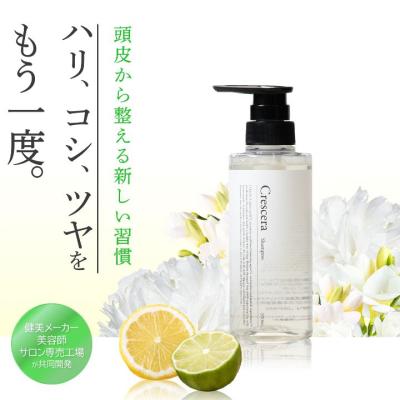 ドクターリセラクレンジングボトルのおすすめ人気商品一覧 通販